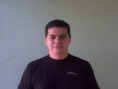 Ednaldo Saran